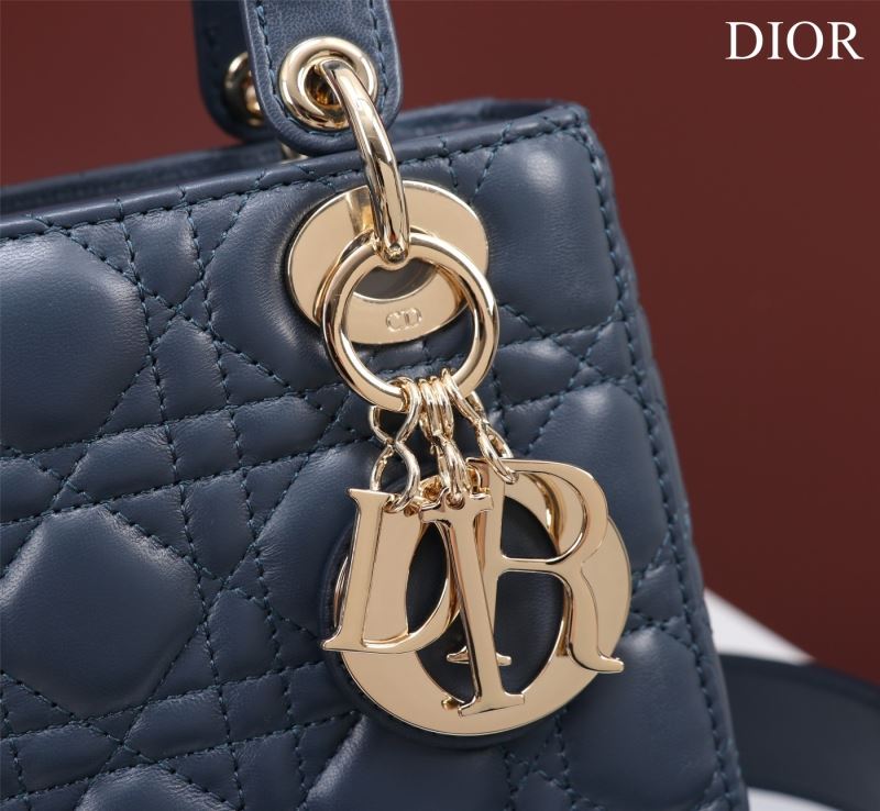 chr1st1an D10r my lady bags